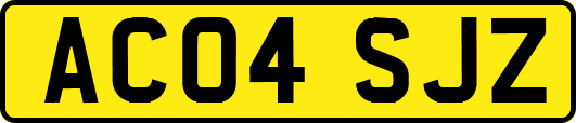 AC04SJZ