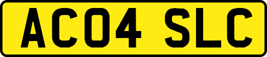 AC04SLC