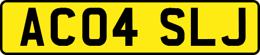 AC04SLJ
