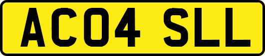 AC04SLL