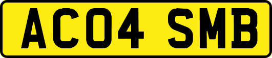 AC04SMB