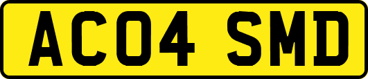 AC04SMD