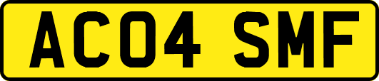 AC04SMF