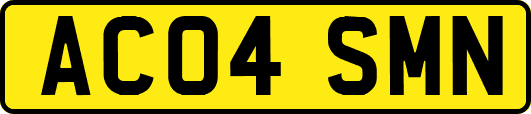 AC04SMN