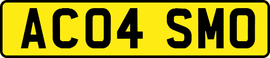 AC04SMO