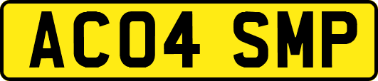 AC04SMP