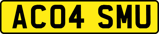 AC04SMU