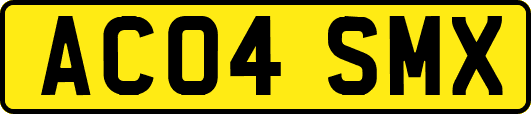 AC04SMX