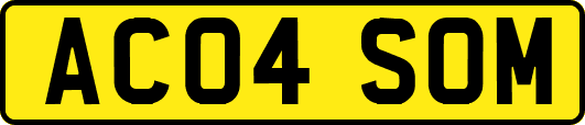 AC04SOM
