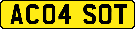 AC04SOT