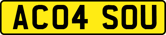 AC04SOU