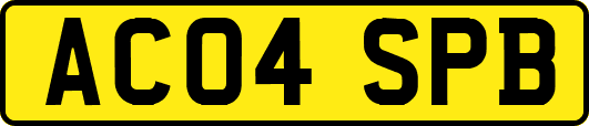 AC04SPB