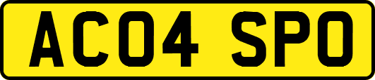 AC04SPO