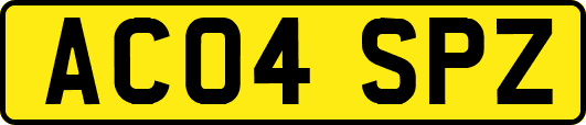 AC04SPZ
