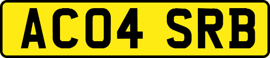 AC04SRB