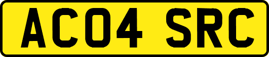 AC04SRC