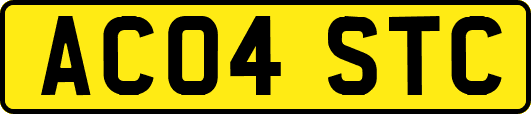 AC04STC