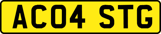 AC04STG