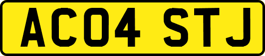 AC04STJ