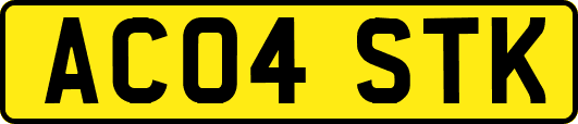 AC04STK