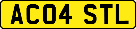 AC04STL
