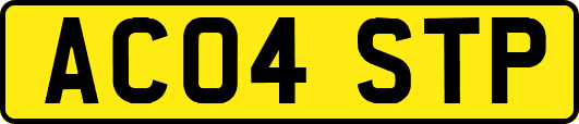AC04STP