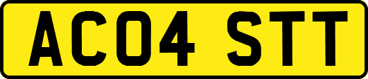 AC04STT