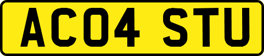 AC04STU