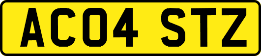 AC04STZ