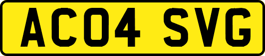 AC04SVG