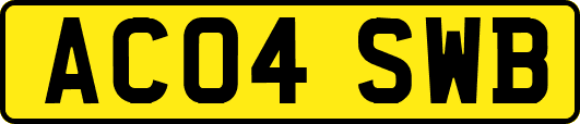 AC04SWB
