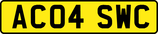 AC04SWC