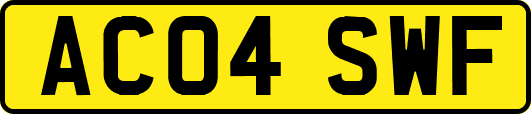 AC04SWF
