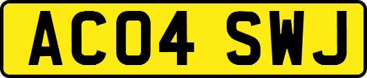 AC04SWJ