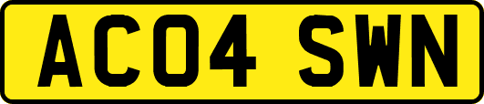 AC04SWN
