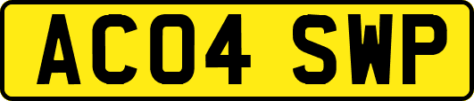 AC04SWP