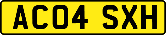 AC04SXH