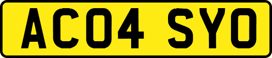 AC04SYO