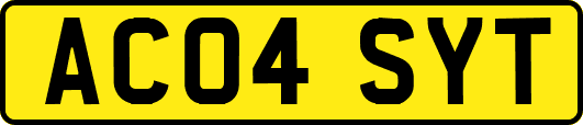 AC04SYT
