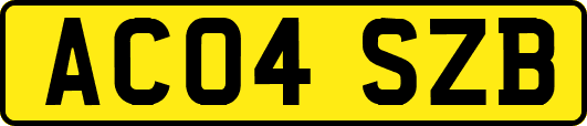AC04SZB