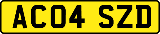 AC04SZD