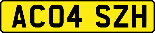 AC04SZH