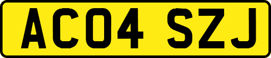AC04SZJ