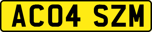 AC04SZM