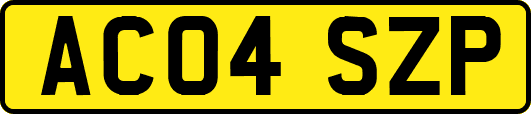 AC04SZP