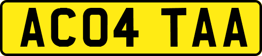 AC04TAA