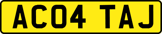 AC04TAJ