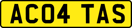 AC04TAS