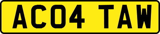 AC04TAW