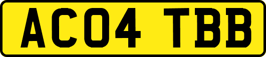 AC04TBB